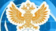 Норвегия-Россия. Видео обзор матча отборочного тура на Евро #retrogametown