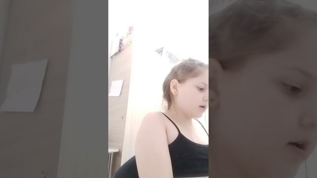 1000022576.mp4