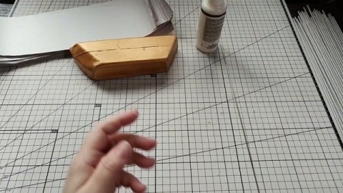 Болталка. Запись эфира ВК от 11.04.2025