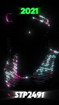 Idontfirst 2025 и 2021..