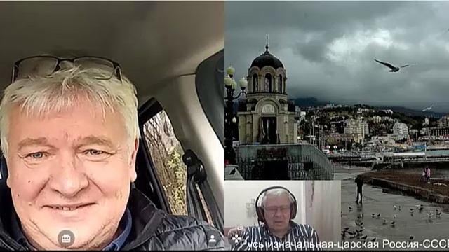 Бог помогает тем, кто сам себе помогает... (Польск. посл.)