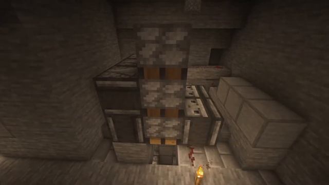 Protecting Cranky's Soul | The Obsidian Order SMP | Minecraft 1.16.2 | Episode 8