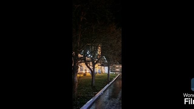 ВОРОНЕЖСКИЙ ГОСУДАРСТВЕННЫЙ ПРИРОДНЫЙ БИОСФЕРНЫЙ ЗАПОВЕДНИК ИМЕНИ В.М. ПЕСКОВА