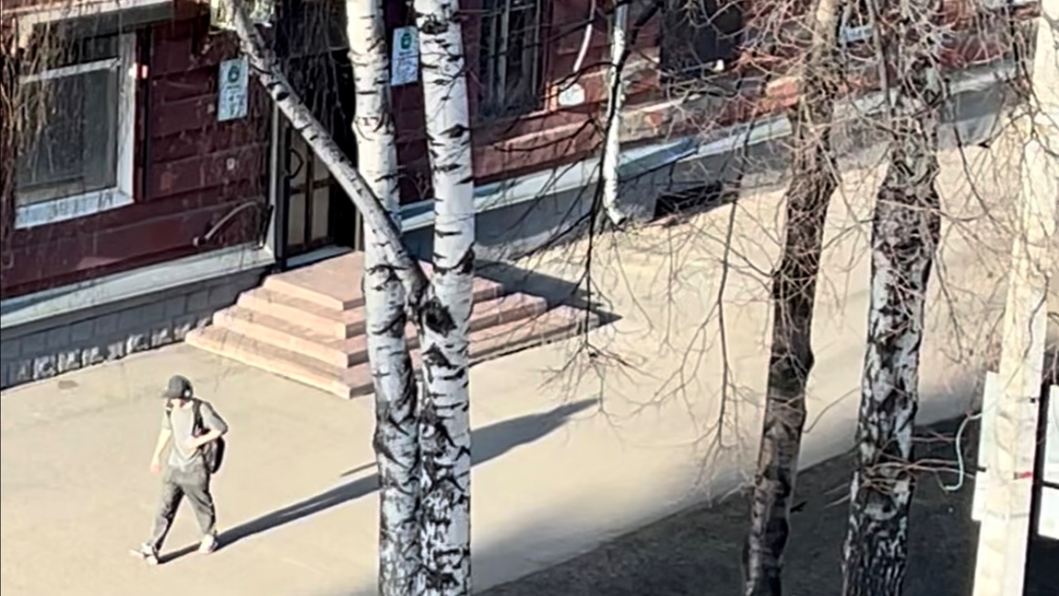 12.04.25 я НОВОКУЗНЕЦК +26 В ТЕНИ 😂 КЕМЕРОВСКАЯ ОБЛАСТЬ 🤪 СИБИРЬ #надеждажитина #какживутдругие