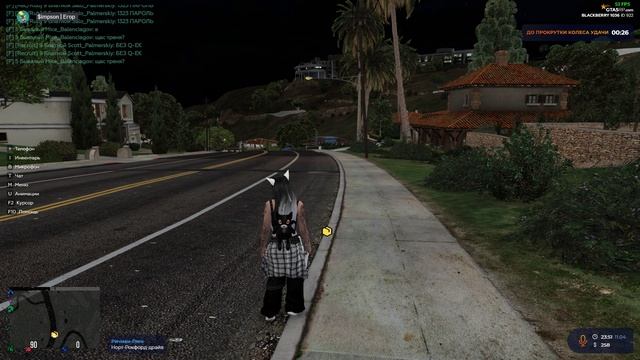 Grand Theft Auto V 2025.04.11 - 23.51.40.02.DVR - Trim