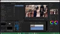 instalar LUTs Premiere pro CC 2015.3 LUTs