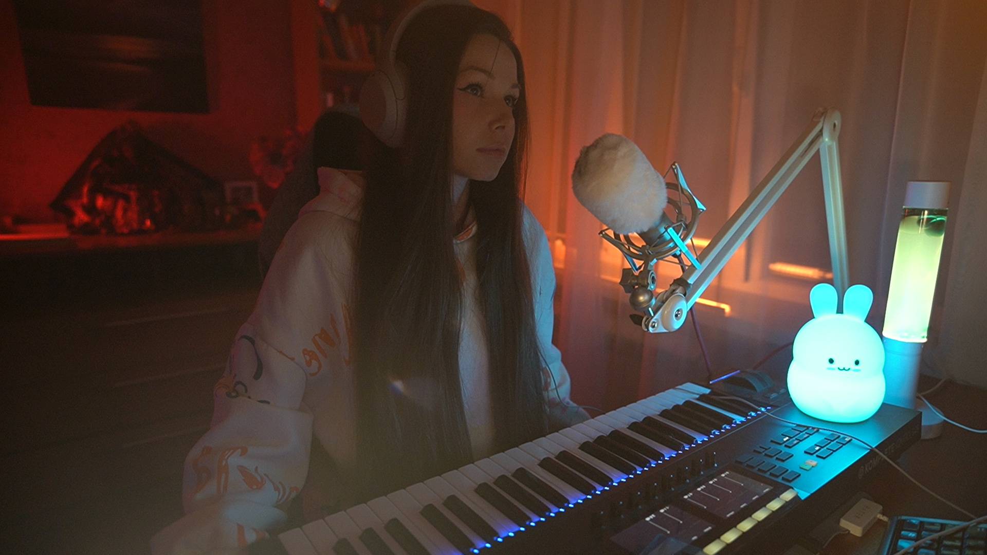 RADIOHEAD - CREEP | cover на фортепиано