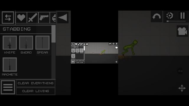 1000015573.mp4