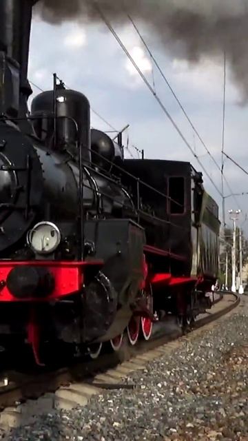 Ов-6135