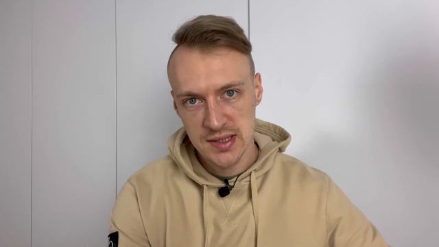 Какие Налоги в Словакии для ИП и айтишников