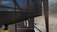 HITMAN 3 Gameplay Walkthrough Part 01 - DUBAI (2021)