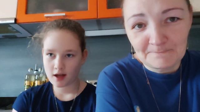VLOG:РОДИТЕЛИ ПЕРЕЕХАЛИ//ПРИВЕЗЛИ КРОВАТЬ И МАТРАС