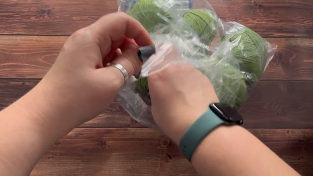 Отчет в марафонах солнышко в руках/ весенний бум амигуруми. Покупочки и подарок от Любы.