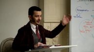 Как правильно подготовиться к старости? | Все возрастные кризисы | Андрей Курпатов