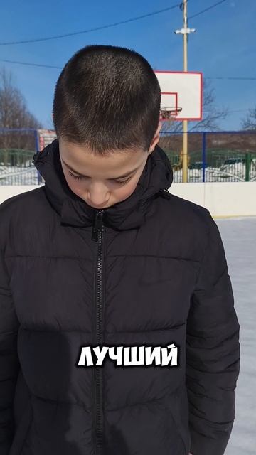 Артур Григорян 🐢