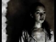 N.U.Action - Novocainum (official video)