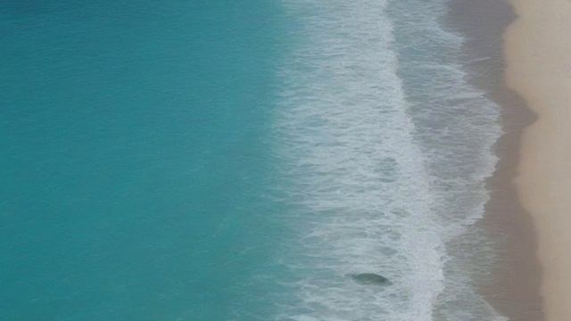 Успокаивающие звуки моря. Шум морских волн