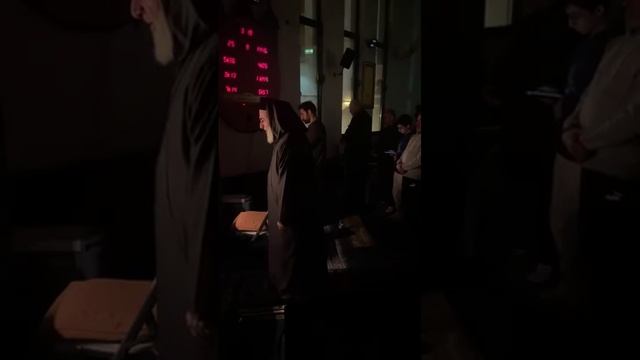 إحياء ليلة ٢٥ رمضان مع الدعاء...