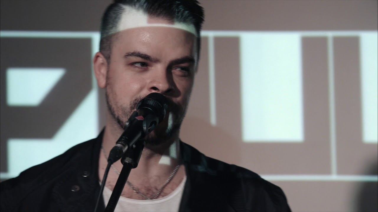 PaulBlack - Новым рассветом