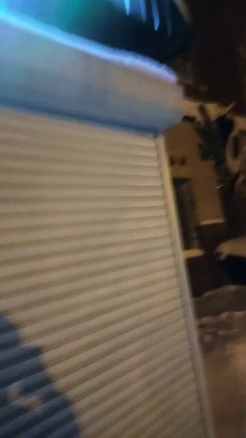 9 маррта 2024 г.