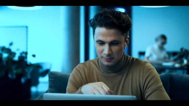 How to make THE BOYS look in davinci resolve 17 tutorial