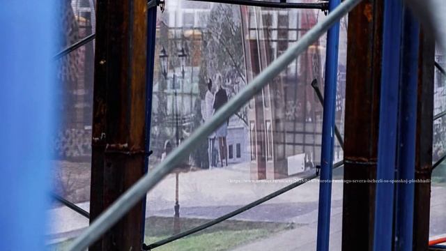 Новости Кирова 09.04.2025