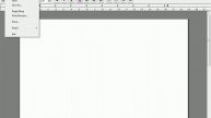 BANGLA WORD SOFTWARE FULL TUTORIAL I part -1