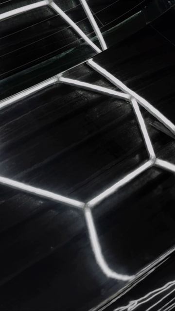 Полный комплекс (химчистка и полировка)
Детейлинг