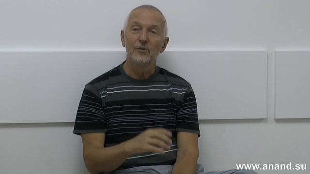 Глубинный звук и речение