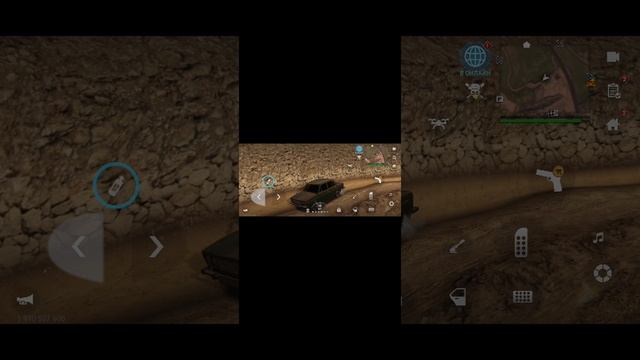 1000005591.mp4