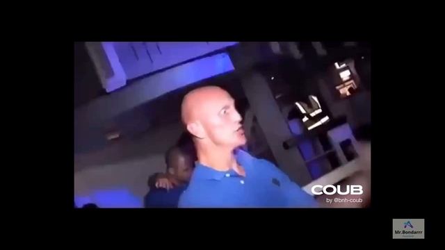 Это кислота)