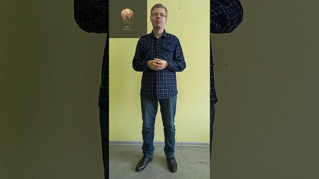 Кто такой Карл Густав Юнг