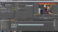 adobe premiere cs 5 apply red giant magig bullet colouring