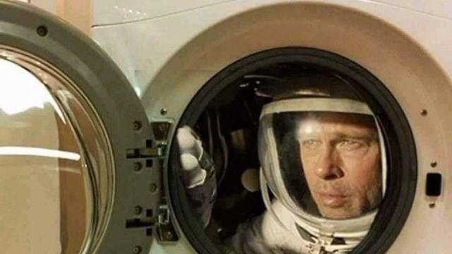 Зря Арефьева. Ипонская любовь.