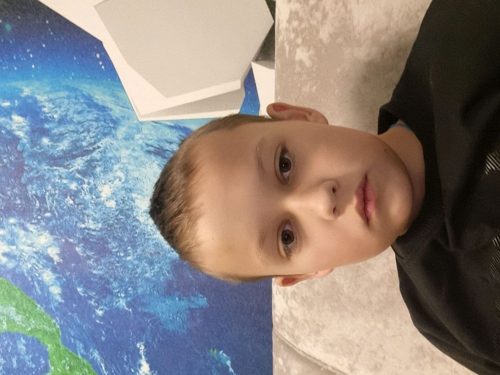Общение видеоблог