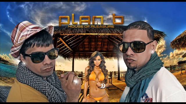 Reggeton mix 1 Dj-Tavo Zolano