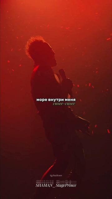 #shaman #любовь #ярусский #россия #шаман #патриот #тымоя #fyp #shorts #рекомендации #встанем #победа