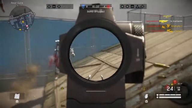 Warface -Ps4- gg blacwood games! Great ranked matches stability!!!!!!!!