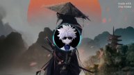 Тот Самый-Samurai(Samurai style)