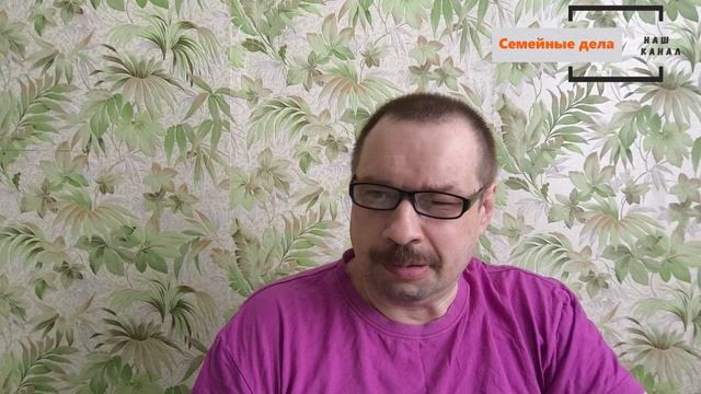 Когда вы были 152 кг, какие были заболевания? Интервальное голодание.