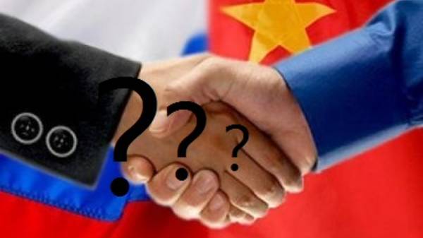2025.04.12: 胡唯嘉之中俄论坛: 一周概论 + 中美关税战 = Кит-Рос Форум Виктора Ху: События Недели + КитАм Пошлинная Войн