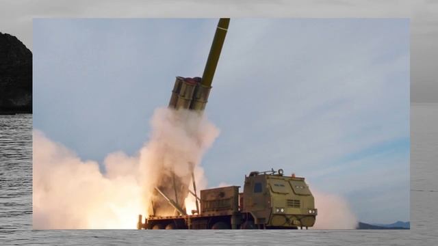 «Тёмный орёл» США против «Орешника» России - Путин мощно поставил на место выскочек!
