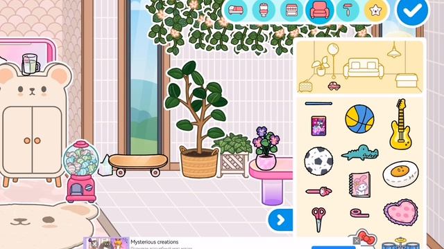 SVID_20250411_202735_1.mp4