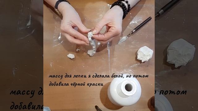 Добавляем декор в ванную комнату!!.mp4
