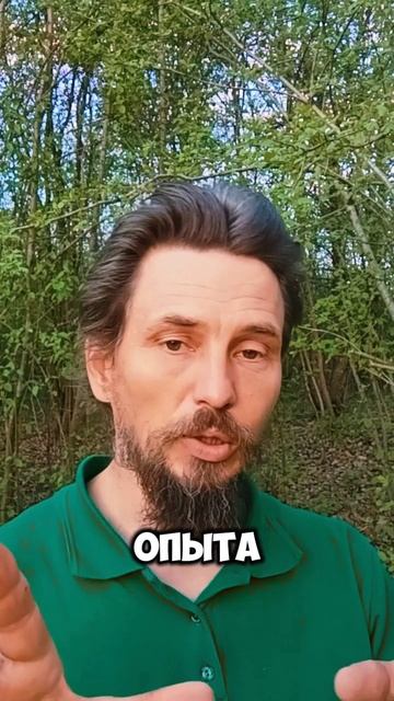 на эти вопросы нельзя ответить