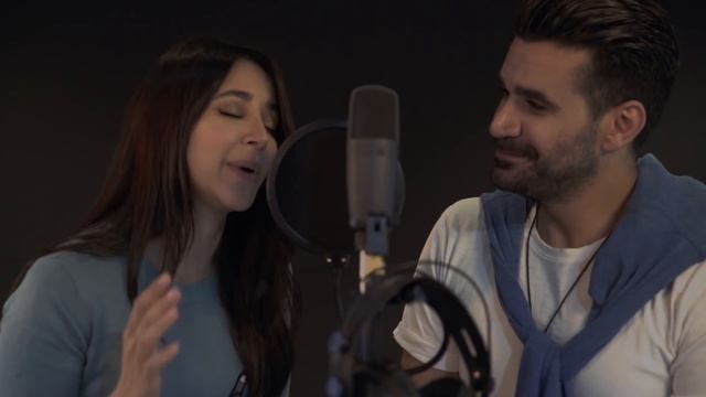 النسخة العربية من أغنية | Perfect - Ed Sheeran