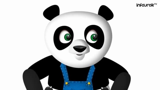 Письменное сложение трехзначных чисел  _ Математика 3 класс #42 _ Инфоурок