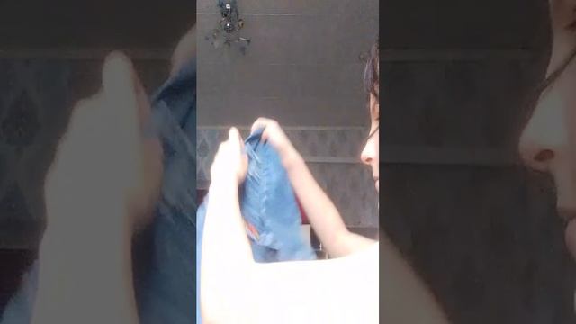 хомы