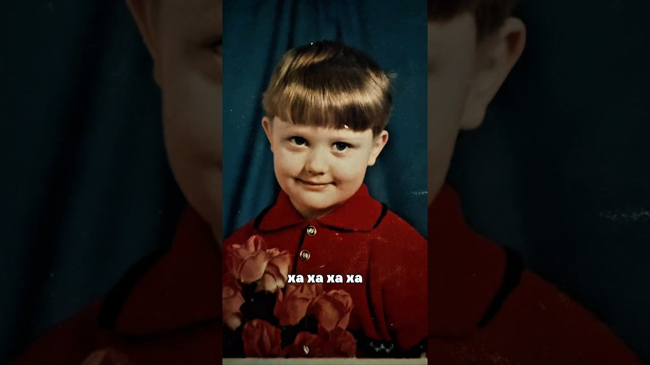 Тигр