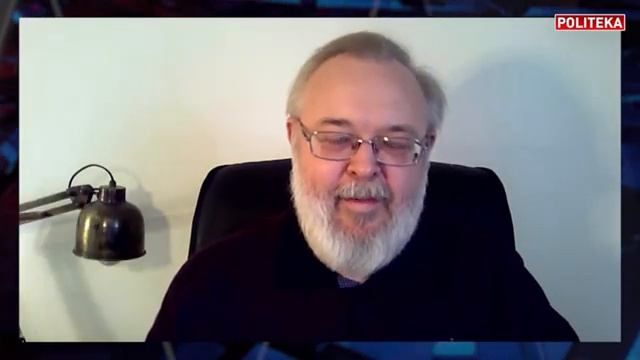 ШОК! ЕРМОЛАЕВ США СЛИЛИ ПЛАН РАЗДЕЛА УКРАИНЫ на зоны! ПРОВАЛ ПЕРЕГОВОРОВ, ВОЙНУ ПРОДЛИЛИ ДО...